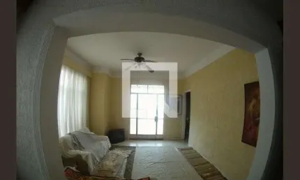 Casa para Venda - Méier, 3 Quartos,  120 m² - Rio de Janeiro