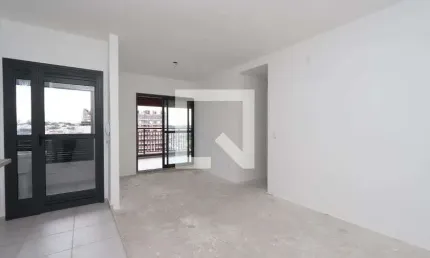 Apartamento para venda - vila santa clara, 3 quartos,  80 m² - são paulo