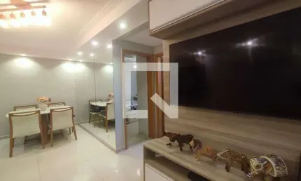 Apartamento para venda - pechincha, 2 quartos,  50 m² - rio de janeiro