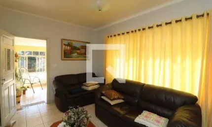 Casa para Venda - Vila Formosa, 2 Quartos,  309 m² - São Paulo