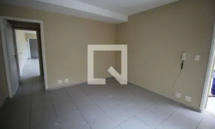 Casa para venda - ipiranga, 4 quartos,  300 m² - são paulo