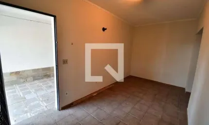 Casa para Venda - Sousas, 6 Quartos,  325 m² - Campinas