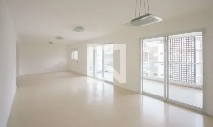 Cobertura para Venda - Chácara Santo Antonio, 4 Quartos,  333 m² - São Paulo