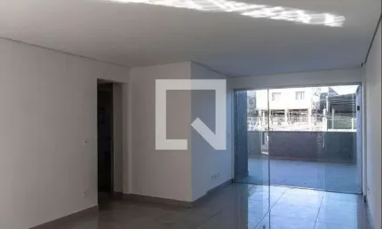 Apartamento para Venda - Padre Eustáquio, 3 Quartos,  130 m² - Belo Horizonte
