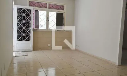 Casa para venda - taquara, 4 quartos,  199 m² - rio de janeiro