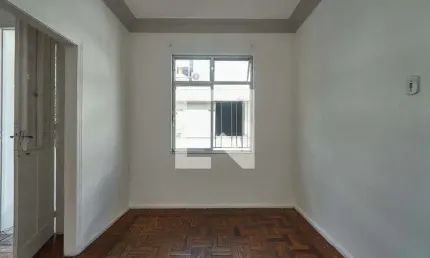 Cobertura para Venda - Tijuca, 3 Quartos,  84 m² - Rio de Janeiro