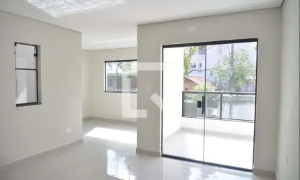 Casa para Venda - Paraíso, 3 Quartos,  130 m² - Santo André