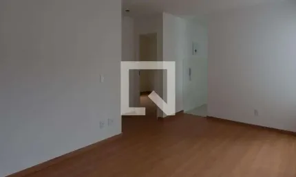Apartamento para venda - vargem grande, 2 quartos,  44 m² - rio de janeiro