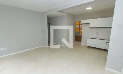 Apartamento para Venda - Navegantes, 2 Quartos,  82 m² - Porto Alegre