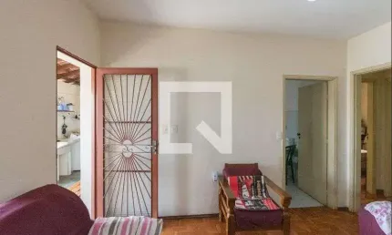 Casa para Venda - Campos Elíseos , 5 Quartos,  160 m² - Campinas