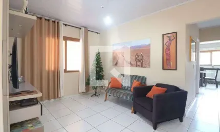 Casa para Venda - Niterói, 3 Quartos,  119 m² - Canoas