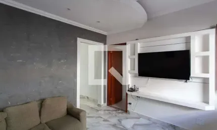 Casa para Venda - Floramar, 3 Quartos,  360 m² - Belo Horizonte
