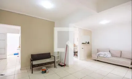 Casa para Venda - Vila Yara, 6 Quartos,  250 m² - Osasco