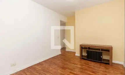 Apartamento para venda - campo belo, 4 quartos,  90 m² - são paulo