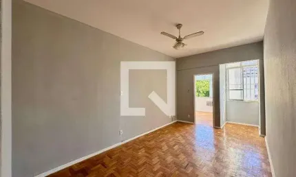Apartamento para venda - centro, 1 quarto,  47 m² - rio de janeiro