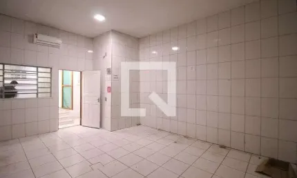 Casa para Venda - Água Fria, 2 Quartos,  60 m² - São Paulo