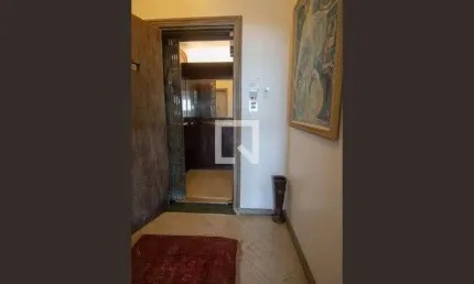 Apartamento para venda - copacabana, 3 quartos,  224 m² - rio de janeiro