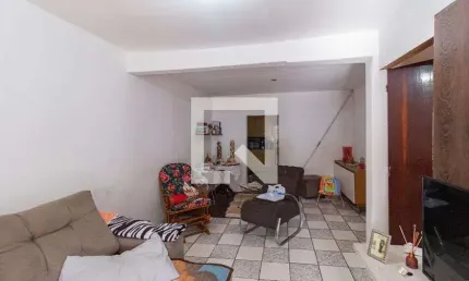 Casa para Venda - Vila Yara, 2 Quartos,  225 m² - Osasco