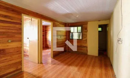 Casa para Venda - Olaria, 2 Quartos,  200 m² - Canoas