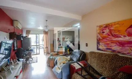 Casa para Venda - Vila Nova, 4 Quartos,  200 m² - Porto Alegre