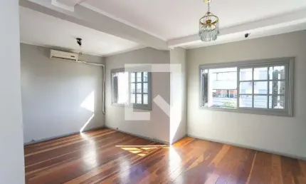Casa para Venda - Passo D&apos;areia, 6 Quartos,  310 m² - Porto Alegre