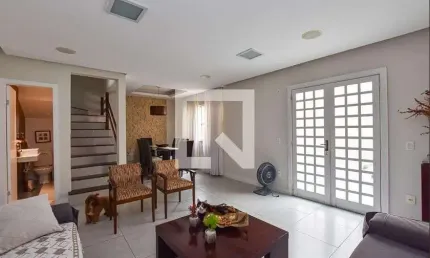Casa para Venda - Maria Paula, 3 Quartos,  170 m² - Niterói