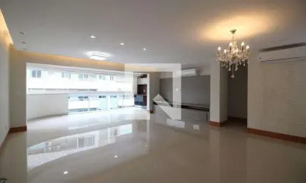 Cobertura para Venda - Freguesia , 4 Quartos,  310 m² - Rio de Janeiro