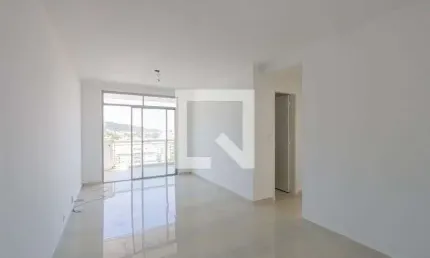 Apartamento para Venda - Freguesia , 2 Quartos,  79 m² - Rio de Janeiro