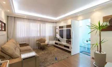 Casa para venda - vila mazzei, 3 quartos,  200 m² - são paulo