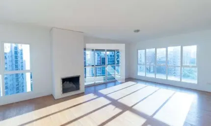 Apartamento para venda - paraíso, 2 quartos,  150 m² - são paulo