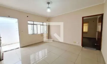 Casa para Venda - Vila Formosa, 5 Quartos,  380 m² - São Paulo
