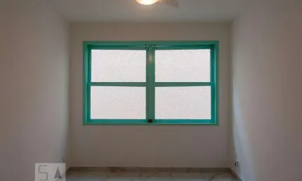 Apartamento para Venda - Laranjeiras, 1 Quarto,  51 m² - Rio de Janeiro