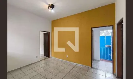 Casa para Venda - Centro, 2 Quartos,  88 m² - Jundiaí