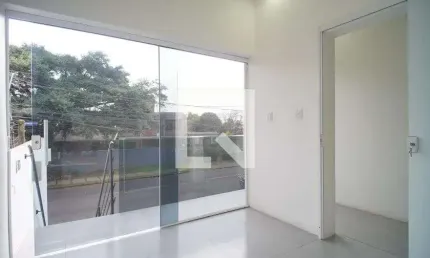 Casa para Venda - Santos Dumond, 8 Quartos,  366 m² - São Leopoldo