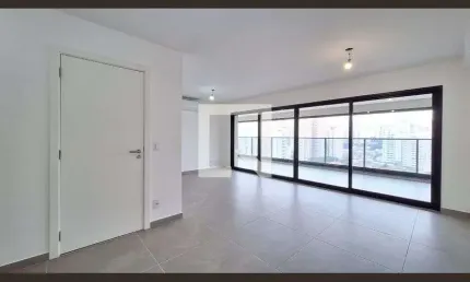 Apartamento para venda - vila pompéia, 3 quartos,  151 m² - são paulo