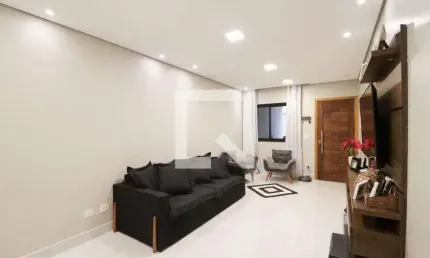 Casa para venda - parque são domingos, 3 quartos,  117 m² - são paulo