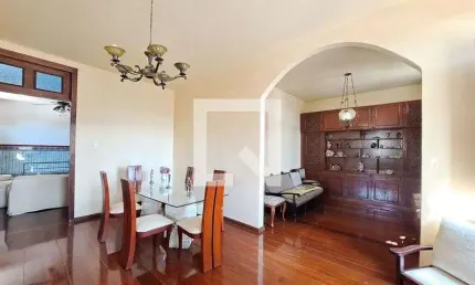 Casa para Venda - Engenho Novo, 5 Quartos,  434 m² - Rio de Janeiro