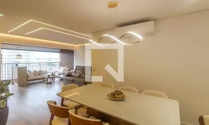 Apartamento para venda - vila santa clara, 2 quartos,  78 m² - são paulo