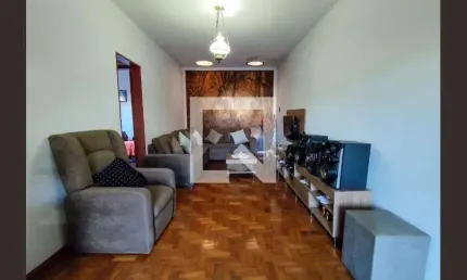 Casa para Venda - Santa Inês, 6 Quartos,  450 m² - Belo Horizonte