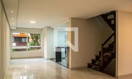 Casa / Sobrado em Condomínio para Venda - Tristeza, 3 Quartos,  230 m² - Porto Alegre