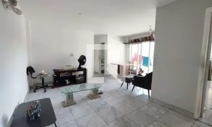 Apartamento para venda - taquara, 2 quartos,  75 m² - rio de janeiro