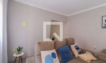 Casa para venda - parque industrial, 2 quartos,  75 m² - jundiaí