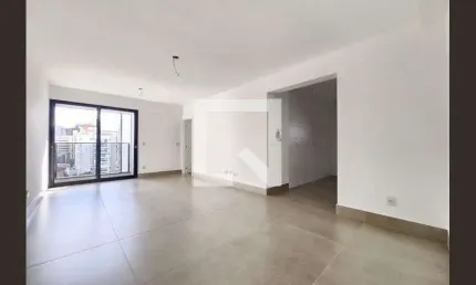 Apartamento para Venda - Santa Efigênia, 3 Quartos,  88 m² - Belo Horizonte