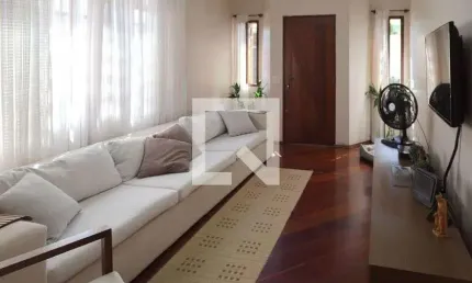 Casa para Venda - Vila Galvão, 3 Quartos,  195 m² - Guarulhos