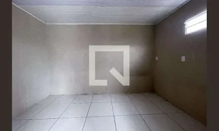 Apartamento para Venda - Feitoria Seller, 1 Quarto,  30 m² - São Leopoldo