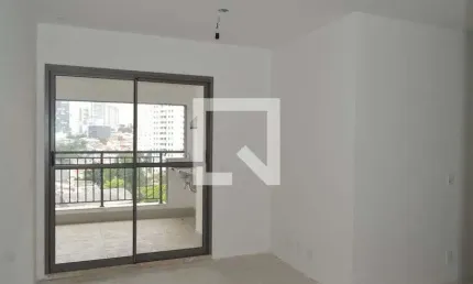 Apartamento para venda - ipiranga, 2 quartos,  71 m² - são paulo