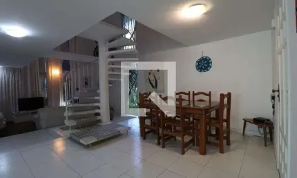 Casa para Venda - Vila Pompéia, 6 Quartos,  247 m² - São Paulo