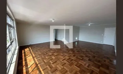 Apartamento para Venda - Lapa, 3 Quartos,  200 m² - São Paulo