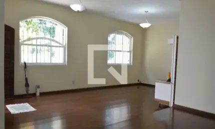 Casa / Sobrado em Condomínio para Venda - Taquara, 4 Quartos,  354 m² - Rio de Janeiro