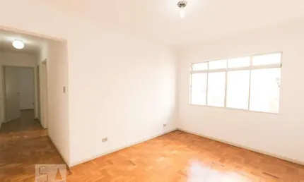 Apartamento para venda - cambuci, 2 quartos,  59 m² - são paulo